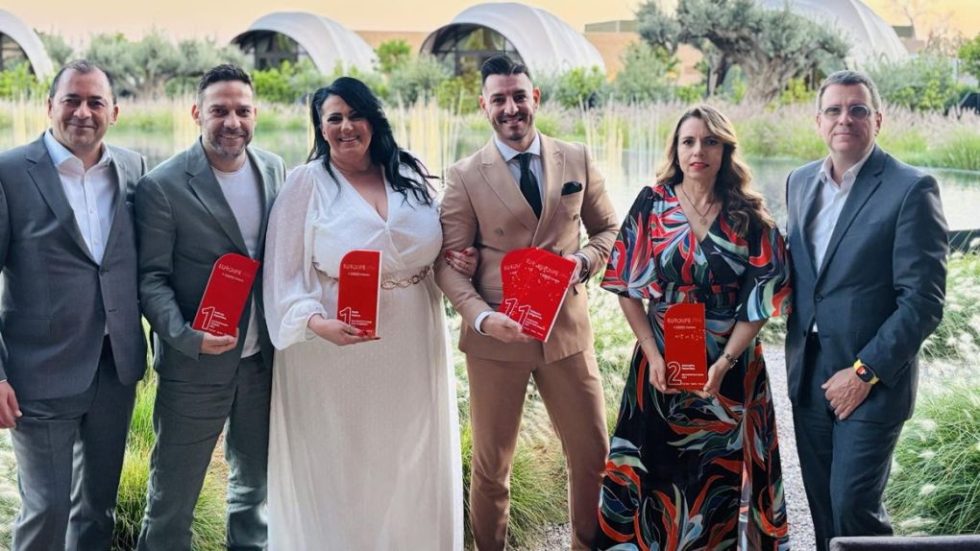 EurolifeFFH_PressRelease_CSF Awards2024